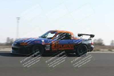 media/Feb-23-2025-CalClub SCCA (Sun) [[bfce4a12aa]]/Group 5/(Qual) Turn 3/